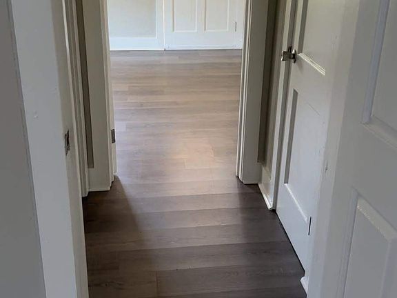 5th image of 805 Rountree Ave SE #2