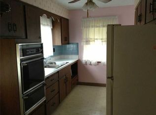 2420 Ridge Rd, Monaca, PA