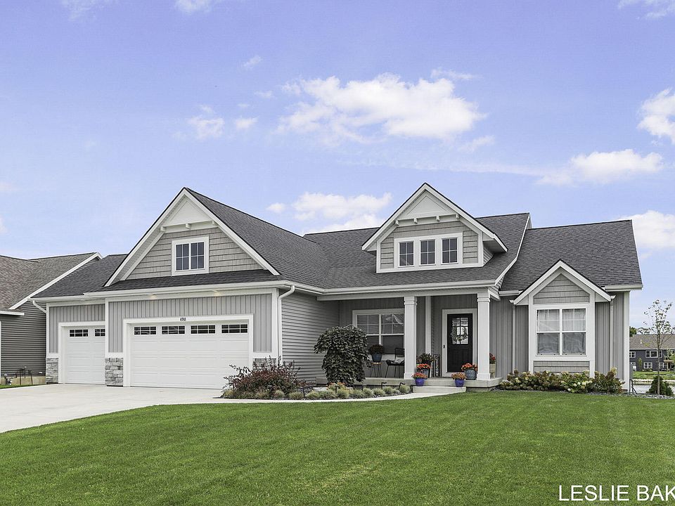 1st image of 4741 W Lake Dr