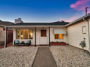 724 Hemlock Ave, South San Francisco, CA 94080