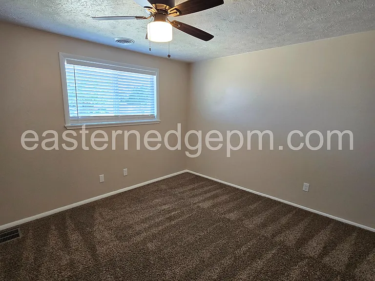 426 NW 9th St #538 — Photo 31