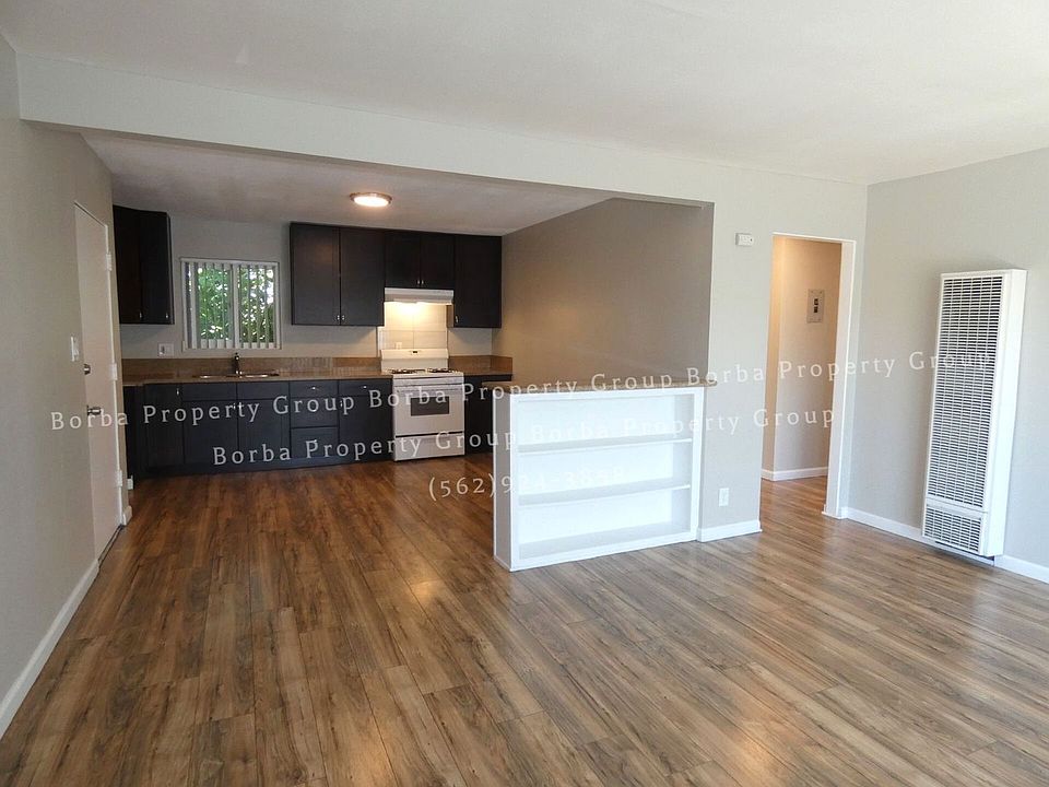 1st image of 16206-16208 Eucalyptus Ave #25