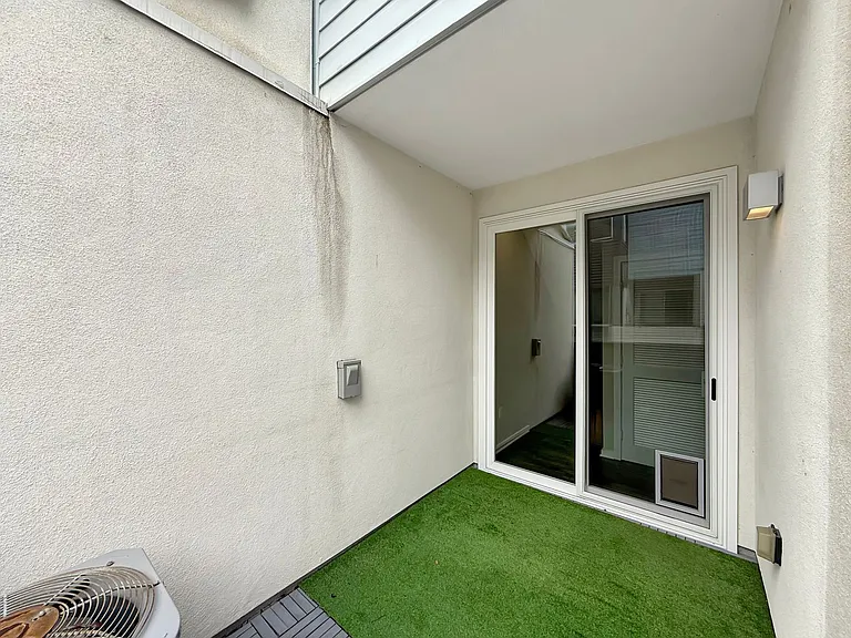 2191 Catalina Blvd — Photo 21
