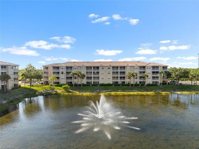 8450 Kingbird Loop APT 447, Fort Myers, FL, 33967