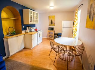 706 E Stuart St #B, Fort Collins, CO 80525