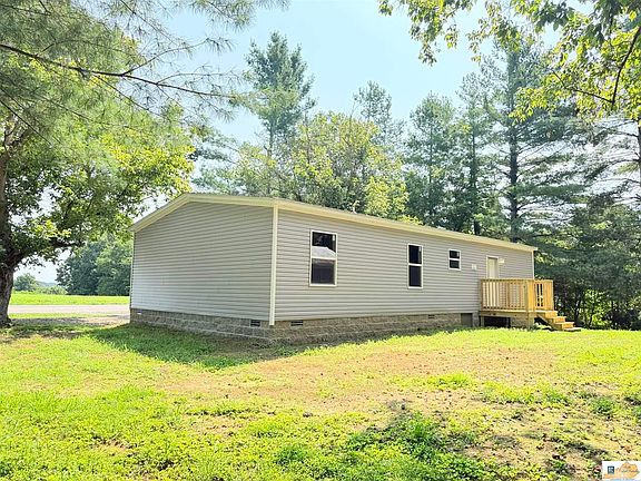 2nd image of 8833 Fairplay Rd