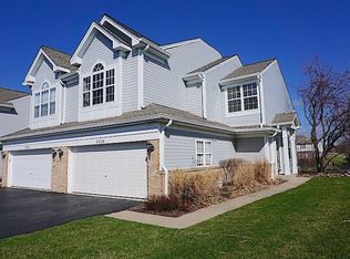 3824 Relstar Ct, Naperville, IL 60564