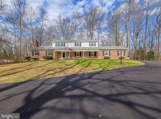 3 Running Brook Rd, Glen Mills, PA