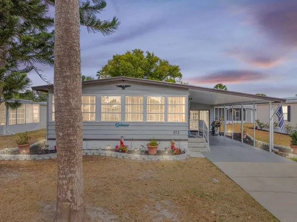372 E Palm Valley Dr, Oviedo, FL 32765