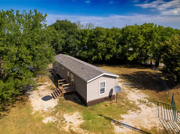 228 E 9th Ave, Ada, OK 74820