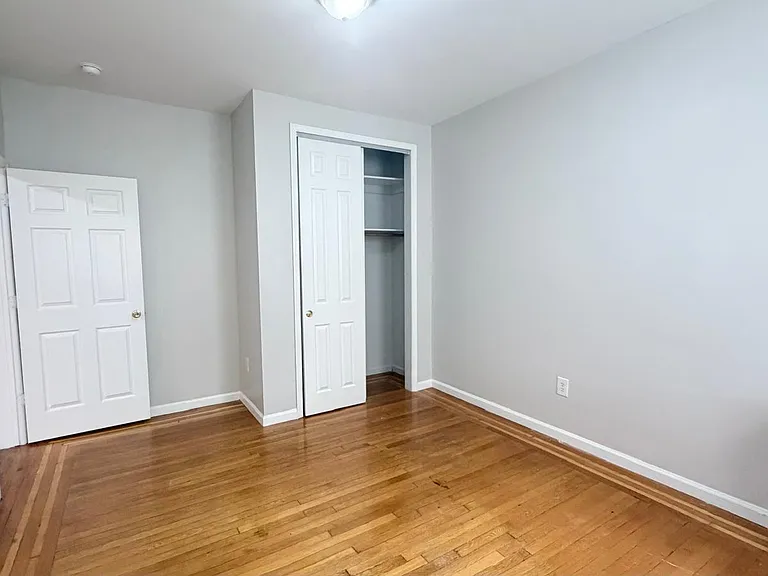 26 Kensington Ave #502 — Photo 7