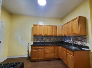 1499 Zerega Ave FLOOR 2, Bronx, NY 10462