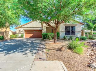 616 E Harvest Rd, San Tan Valley, AZ 85140