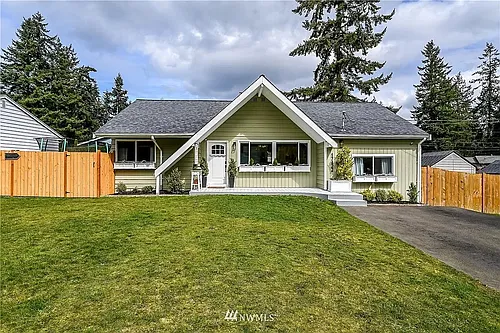 17422 62nd Ave W Photo 1 17422 62nd Ave W Photo 1