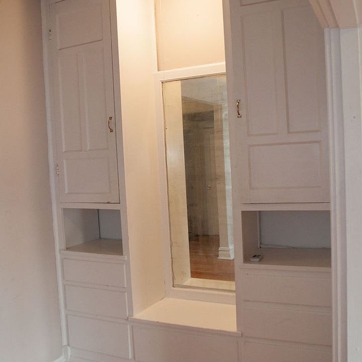 1st image of 3523 Osage St APT 1E