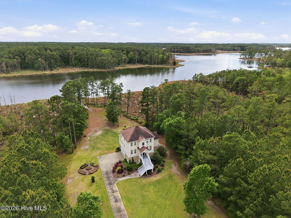 1st image of 223 Bailey Pointe Drive