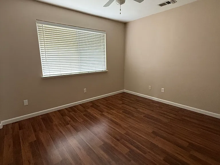 2683 Silver Stone Ln — Photo 10