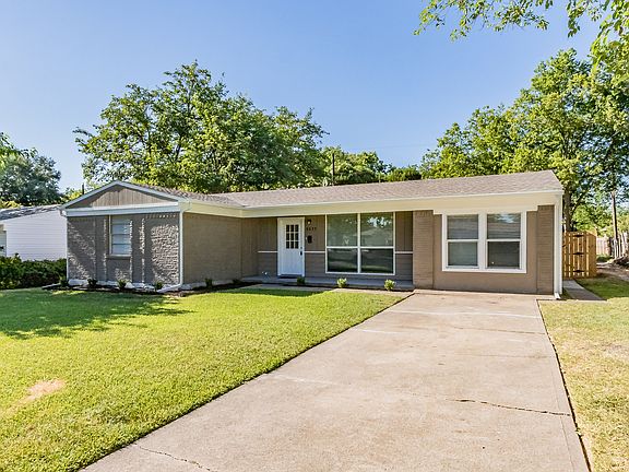 5035SanMarcusDr-3_09282022