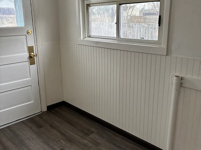 442 Bairdford Rd — Photo 11