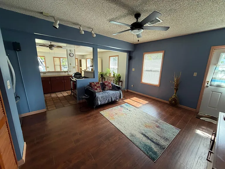 1007 Avon Rd — Photo 16