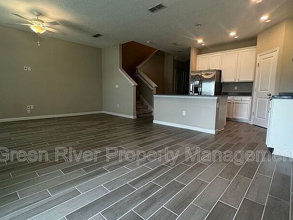 4th image of 10361 Benson Lake Dr