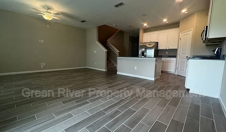 10361 Benson Lake Dr — Photo 4
