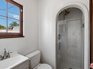 140 S Wetherly Dr, Beverly Hills, CA 90211