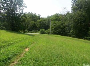 2796 Rhoney Farm Rd, Vale, NC 28168