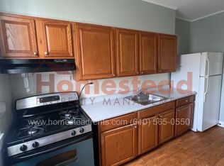 7323 West Chester Pike, Upper Darby, PA 19082