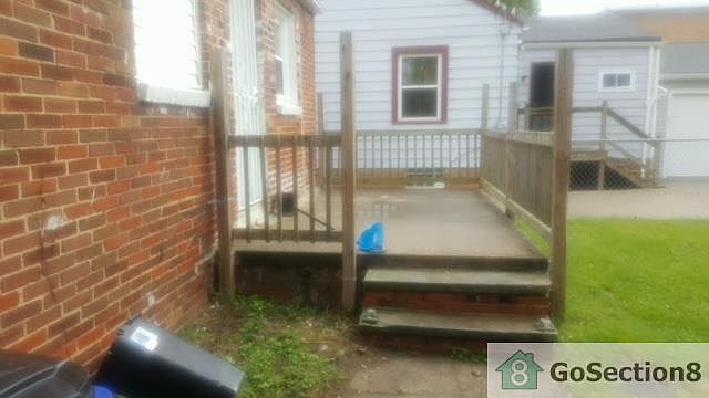 1st image of 4672 E 162nd St
