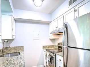 4647 28th Rd S APT B, Arlington, VA 22206