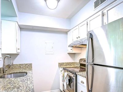 4647 28th Rd S APT B, Arlington, VA, 22206