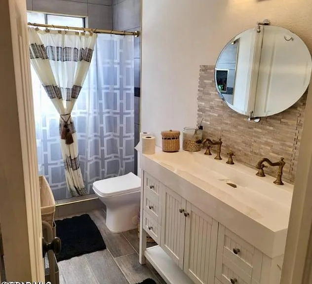 9108 Shaver Dr — Photo 6