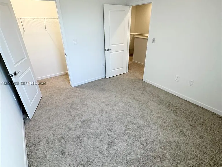 120 NE 13th Ter #120 — Photo 22