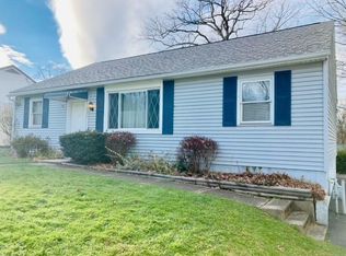 207 Oak Rd, Oil City, PA 16301