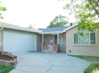 7700 Sweetbrier Way, Sacramento, CA