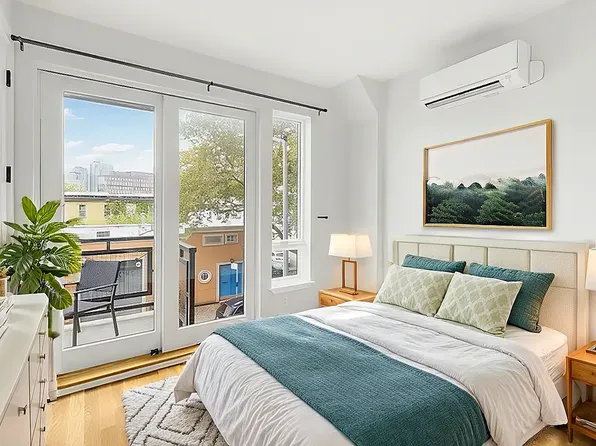 88 Guernsey Street image 4 of 5