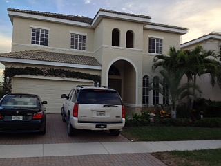 1st image of 15550 Laguna Hills Dr