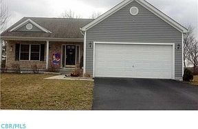 1st image of 184 Hayfield Dr