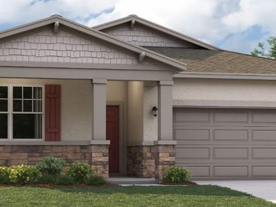12976 Trovita Dr, Grand Island, FL, 32735