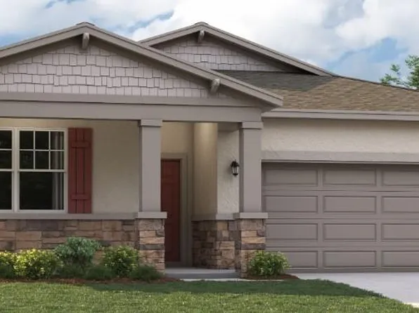 12976 Trovita Dr, Grand Island, FL 32735