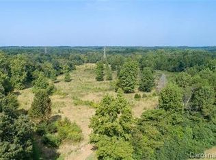 20 Ac Wood Rd, York, SC 29745