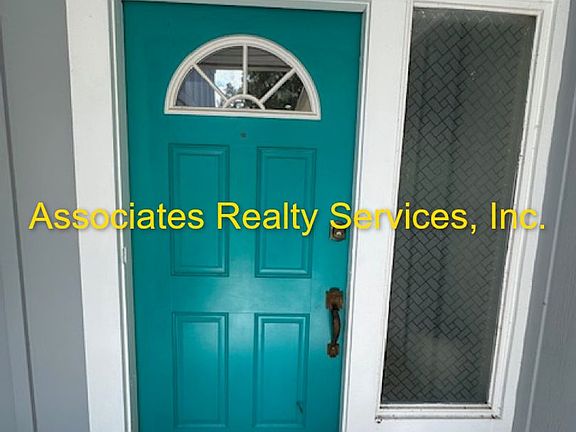 2nd image of 10704 Creek Dr #189