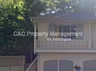 853 Pacific St, Monterey, CA 93940