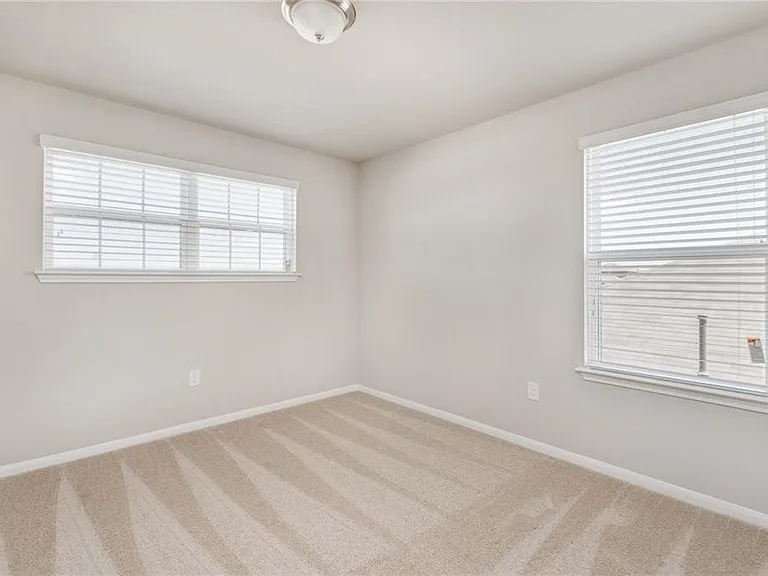6709 Paseo San Lucas Ln — Photo 19