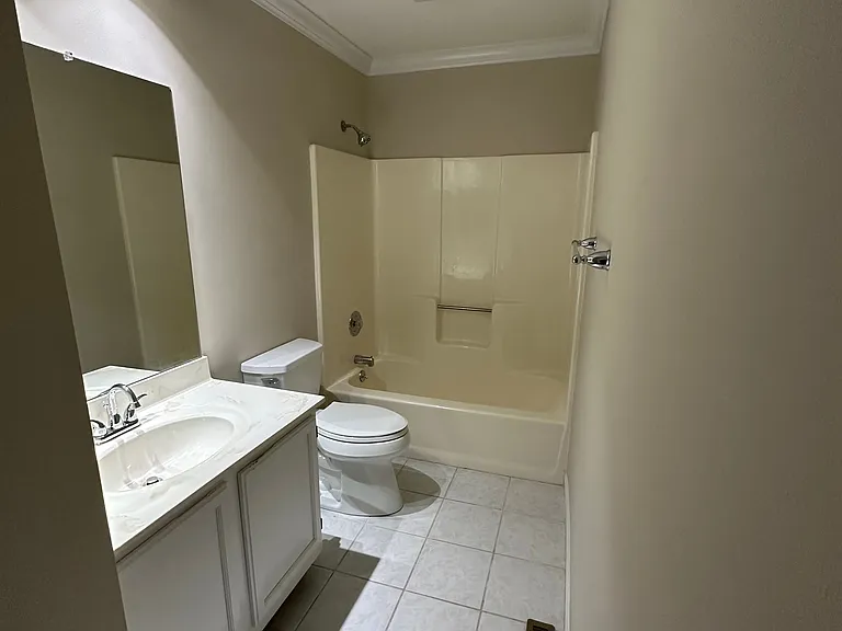 7743 Village Dr — Photo 11