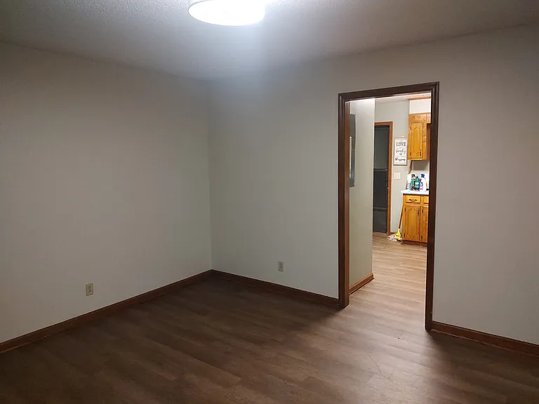 1150 Dickinson St — Photo 6