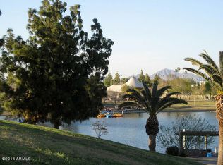 18 E Duke Dr, Tempe, AZ 85283