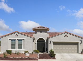 3662 Cassia Trl, Palm Springs, CA 92262