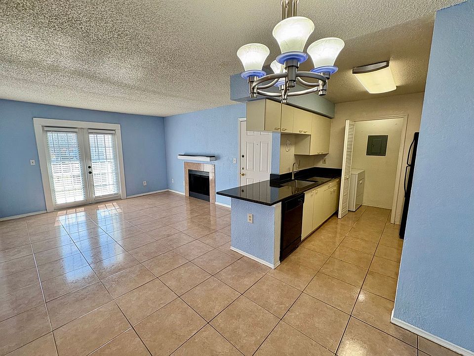 1st image of 2550 N Alafaya Trl APT 6207